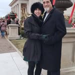 Steven Dare - @svoldare - Instagram