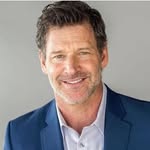Steven Dare - @stevendare40 - Instagram