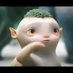 Steven Dare - @dare_steven - Instagram