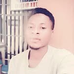 steven dare - @oluwadamilares55 - Instagram