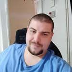 Steven Dare - @notdrakarious - Instagram
