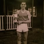 Steven Dare - @teagzinny66 - Instagram