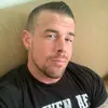 Steven Dare - @stevendare4 - TikTok