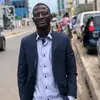 Steven Dare - @steve.pareto - TikTok