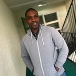Steven Dare Olutayo - @stevenson4christ - Instagram