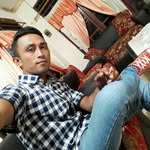 Steven Dareho - @stevendareho - Instagram