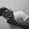 Steven Darell830 - @stevendarell0 - TikTok
