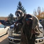 Steven Daren - @stevendaren - Instagram