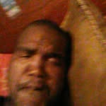 steven darenil odom jr - @stevendarenil - Instagram