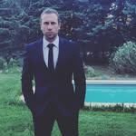 Steven Daret - @steven.daret - Instagram