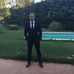 Steven Daret - Facebook