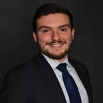 Steven del Amo - @stevenda_realtor - Instagram
