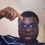 Steven - @steven_da_real_tin - Instagram