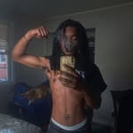 @stevendarealest - Instagram