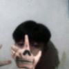 Stevendaren09 - @stevendaren09 - TikTok