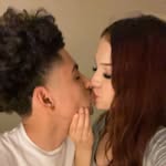 User Not Found - @stevendarealest_ - Instagram