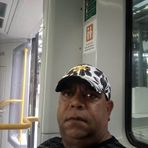 Steve Dargin - Facebook