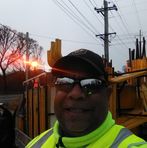 Steve Dargin - Facebook