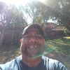 Steve - @stevedargin - TikTok