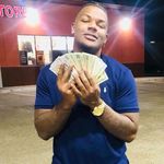 Steven Dargin - @steve_khopz - Instagram