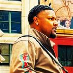 Steven Dargin - Facebook