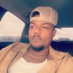 Steven Dargin - @supremeteamracin - Instagram