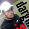 Steven Dargo2148 - @stevendargin2148 - TikTok