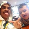stevendargin - @stevendargin - TikTok