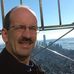 Steve Darst - Facebook