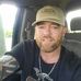 Steve Darst - Facebook