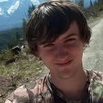 Steve Darst - @steve.darst - Instagram