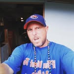 Steve Darst - @stevedarst - Instagram