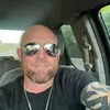 Steve - @stevedarst - TikTok
