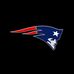 Steven Darst - Facebook