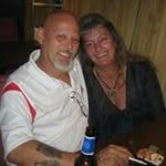 Steven Darst - @stevendarst - Instagram