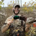 Steven Darst - @stevenunderscoredarst - Instagram