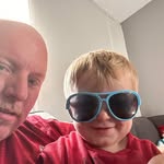 Steven Darst - @darststeven - Instagram