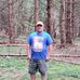 Steven Darst - Facebook