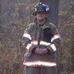 Steven Darst - Facebook