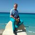 Steven Darst - Facebook