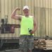 Steven Darst - Facebook