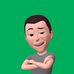Steven Darst - Facebook