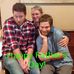 Steven Darst Jr. - Facebook