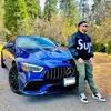 Darwin Steven942 - @darwinsteven942 - TikTok