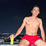 Darwin Steven - @darw_insteven - Instagram