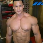Darwin Steven - @steven.darwin - Instagram