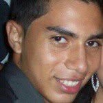 darwin steven - @darwin_steven - Instagram