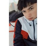 Darwin Steven - @darwinn_stevenn - Instagram