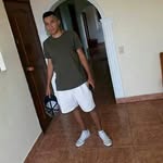 darwin stevén correa moreno - @darwin._.steven_ - Instagram