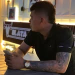 Darwin Steven Olaya - @darwinsteven_ - Instagram